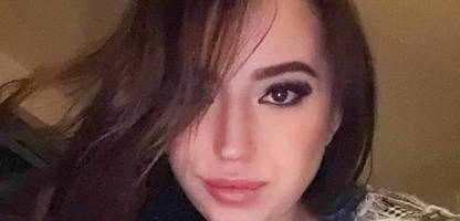 Ashley St. Clair: Mutter von Elon Musks Kind verklagt xAI wegen Deepfakes