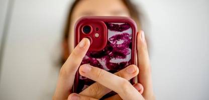 TikTok will Alterserkennung von Nutzern verbessern