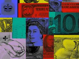 erbschaftsteuer: so erbt die welt