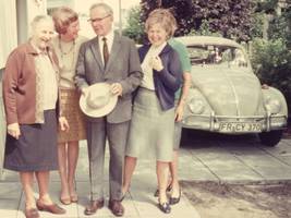 Sozialreform: Kinder kriegen die Leute immer, wirklich?