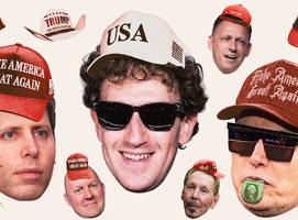 usa: das jahr der tech-oligarchen