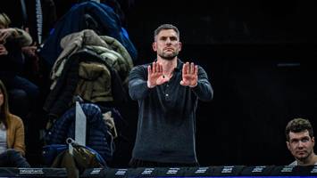 basketball löwen braunschweig verpflichten wohl „endlich“ nach