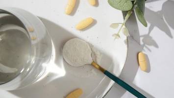 Darmgesundheit: Wann sollte ich Probiotika einnehmen?