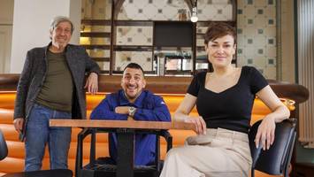 ottensen trauert um beliebten gastronomen – „ein wunderbarer mensch“