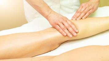 Physiotherapeut vergewaltigt Patientin – und will Haftstrafe nicht akzeptieren