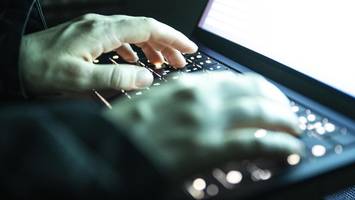 polen stand kurz vor mega-blackout – russland als drahtzieher vermutet