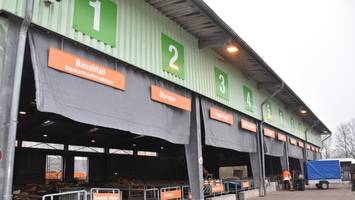 recyclinghof oststraße: betreiben stadt und wzv den hof bald wieder gemeinsam?