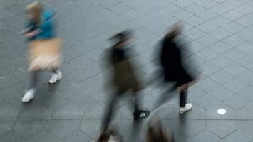 resilienz stärken: mediziner verrät drei effektive methoden, um stress abzubauen