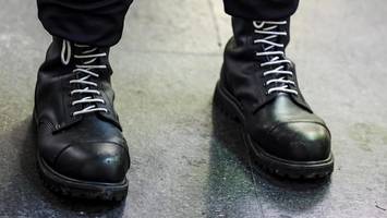 Stadtbild: Das stört die Deutschen wirklich – Studie der Adenauer-Stiftung