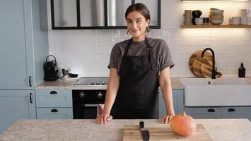 Erkältungen vermeiden: Das ist die richtige Ernährung für Fußballer