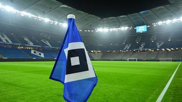 Nach Spielabsage: DFL terminiert HSV gegen Bayer Leverkusen neu