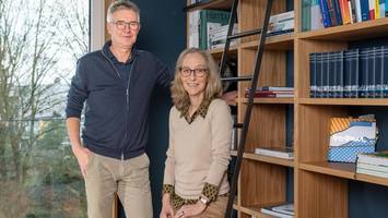 So will die Hansa Baugenossenschaft günstigen Wohnraum in Hamburg schaffen