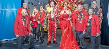 hollaria versprüht spanische lebenslust