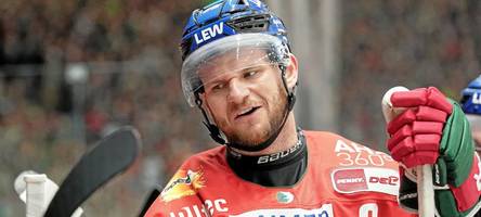 aev-kapitän renner: „wir müssen frankfurt besiegen“