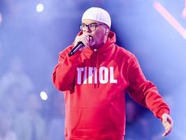 Agartha-Verschwörung: Tirol als Tor zur Unterwelt