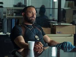 Netflix: Sie machen einfach nur ihren Job. Und den machen sie gut