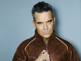 pop: wenn die drogen aufhören zu wirken