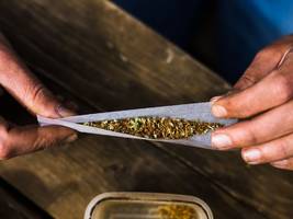 Cannabis: Die CDU sollte mal aus ihrem Cannabis-Kampfmodus rauskommen