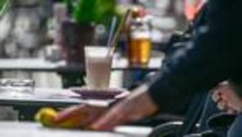 Arbeitnehmer: Mindestlohnerhöhung bringt vielen Beschäftigten deutliche Lohnzuwächse