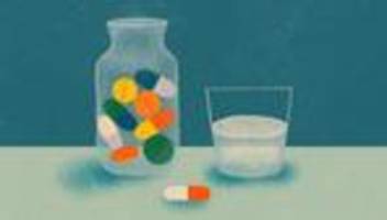 autismus: paracetamol ist und bleibt sicher – auch in der schwangerschaft