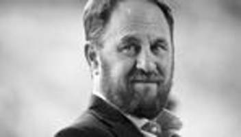 außenpolitik von trump: europa müsste dem mobber trump endlich die stirn bieten