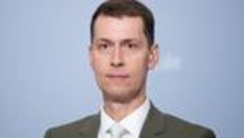 Bürokratieabbau: Verwaltungschef Bélafi: Umfassende Staatsreform ist möglich