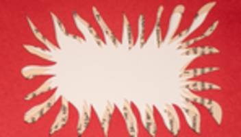 cornelsen verlag: lasst den klassikern ihre krassheit