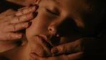 eltern-kind-beziehung: wie elternliebe zerstörerisch werden kann