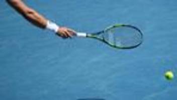 Fotografie: Bilder des Tages