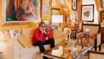 Frank Brabant: Frank und seine Kinder