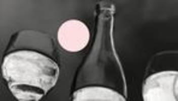 gesundheitspolitik: beknackt sterben ist auch keine lösung