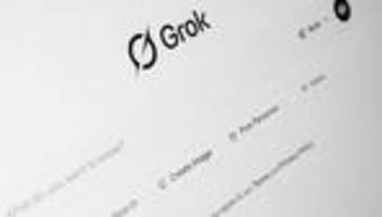 Grok: Mutter von Elon Musks Sohn verklagt xAI wegen Deepfakes