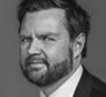 jd vance: wie gefährlich ist jd vance?