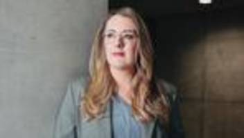 katharina dröge: wir brauchen eine allianz der gegenmacht