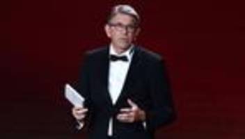 Kino: Weimer: Deutsche Filme konkurrenzfähig