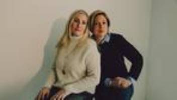 Krisen in der Freundschaft: Die eine bekommt ein Kind, die andere erträgt es nicht