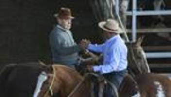 Mercosur-Freihandelsabkommen: Zu spät, zu halbherzig