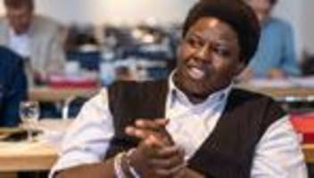 Nach Aus für SPD/BSW-Koalition: Jusos Brandenburg sehen Konflikte bei SPD/CDU-Verhandlungen