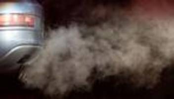 Neuwagenmarkt: Fast alle Marken senken CO2-Ausstoß in Deutschland deutlich