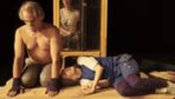 tanzende idioten von thorsten lensing: was hinterlassen wir auf erden?