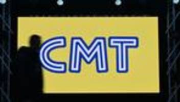 Tourismus: Das erwartet die Besucher bei der Reisemesse CMT