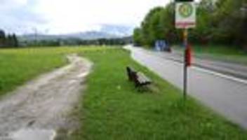 Verkehr: Bayerns Busbranche warnt vor Unterfinanzierung im Nahverkehr