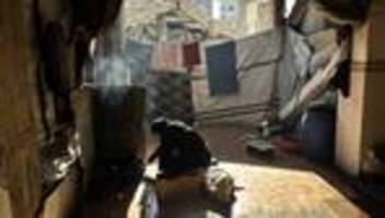 Gaza: Frieden vor allem für Donald Trump