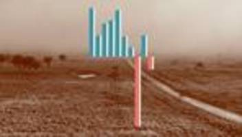 mercosur-abkommen: was das mercosur-abkommen bringt