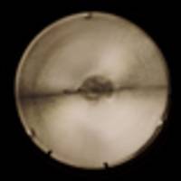 Westliche Narrative : Wie viel Hoffnung hat der Westen noch im Budget?