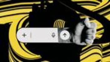 Künstliche Intelligenz: Was das schlimmste KI-Szenario wäre