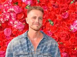 befürchtungen eingetroffen: influencer-paar julienco und palina verlieren ihr kind