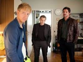 der tatort im schnellcheck: das leben ist kein ponyhof