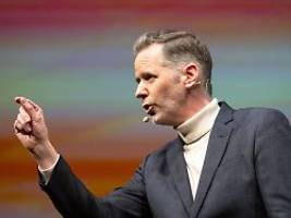 FDP-Chef Dürr im Interview: Nach dem Herbst der Reformen, haben wir den Winter der Enttäuschungen