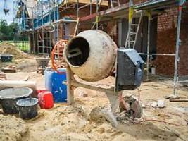 Wirtschaftsweise fordern Reform: So ungleich ist Deutschlands Reichtum verteilt